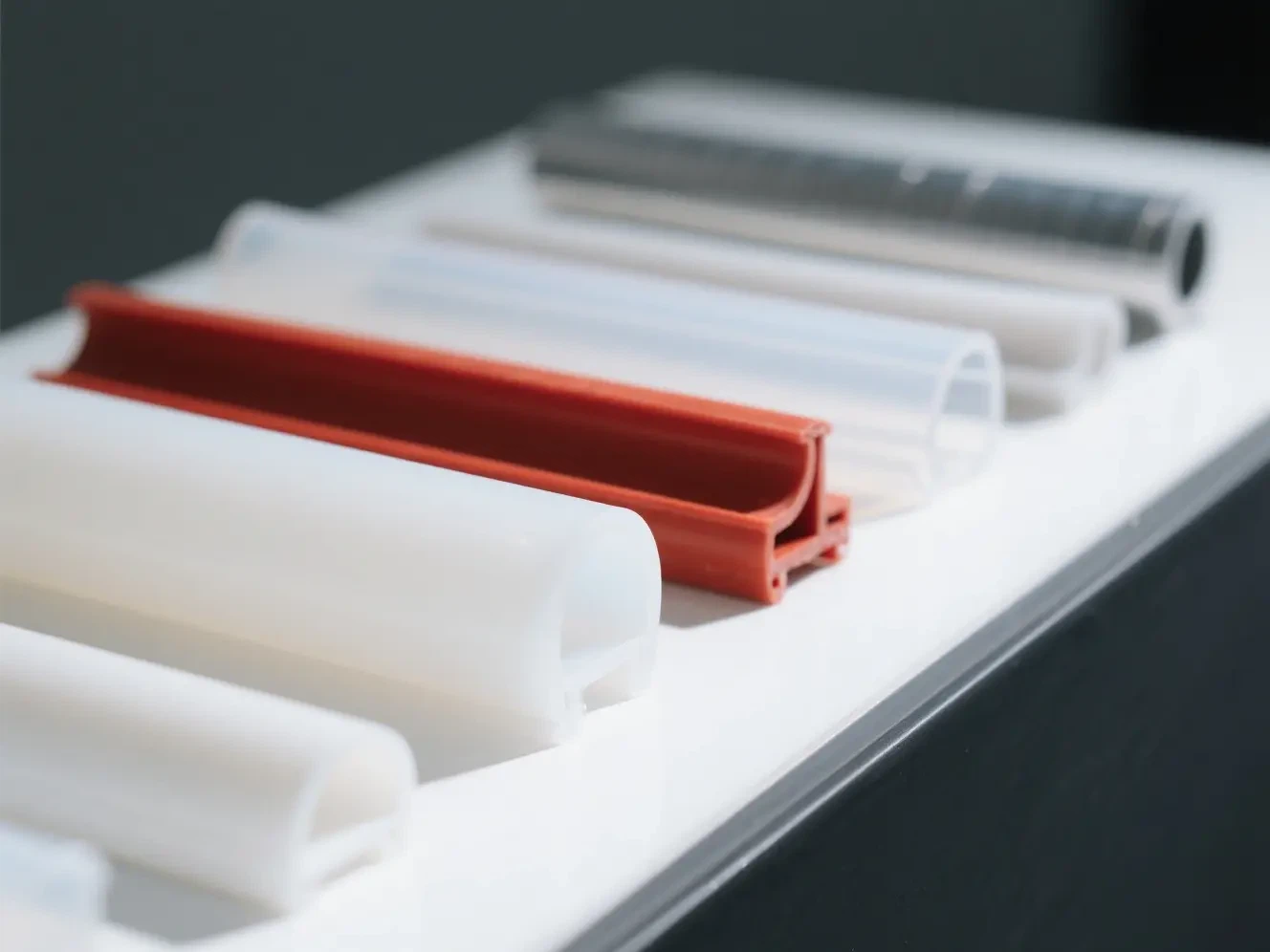 news-1328-996 news-1328-996